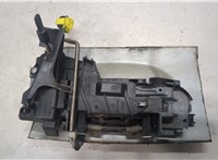 8P2837886A, 4F0837208B Ручка двери наружная Audi A3 (8P) 2008-2013 9158199 #2