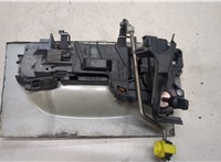 8P2837886A, 4F0837208B Ручка двери наружная Audi A3 (8P) 2008-2013 9158199 #3