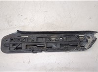  Кронштейн бампера Volkswagen Caddy 2004-2010 9158200 #1