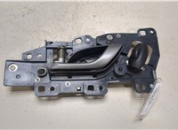 72160SMGE01ZA Ручка двери салона Honda Civic 2006-2012 9158202 #1