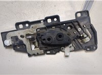  Ручка двери салона Honda Civic 2006-2012 9158202 #2