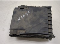 3C0937125, 1K0937132F Блок предохранителей Volkswagen Passat 6 2005-2010 9158206 #1