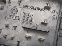 3C0937125, 1K0937132F Блок предохранителей Volkswagen Passat 6 2005-2010 9158206 #2