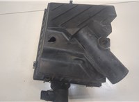  Корпус воздушного фильтра Mercedes Vito W638 1996-2003 9158207 #1