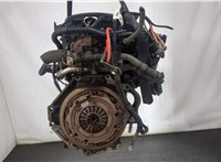 55555961, 55568195 Двигатель (ДВС) Opel Astra H 2004-2010 9158212 #4