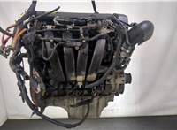 55555961, 55568195 Двигатель (ДВС) Opel Astra H 2004-2010 9158212 #5