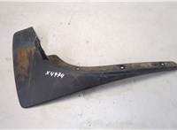  Брызговик Nissan Navara 2005-2015 9158244 #1