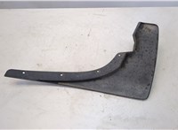  Брызговик Nissan Navara 2005-2015 9158244 #4