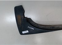  Брызговик Nissan Navara 2005-2015 9158244 #5