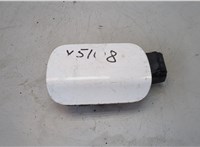  Лючок бензобака Citroen C5 2008- 9158249 #1