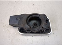  Лючок бензобака Citroen C5 2008- 9158249 #4