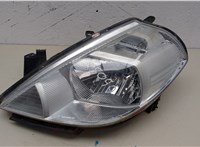  Фара (передняя) Nissan Tiida 2004-2010 9158252 #1