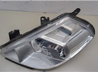  Фара (передняя) Nissan Tiida 2004-2010 9158252 #3