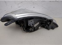  Фара (передняя) Nissan Tiida 2004-2010 9158252 #4