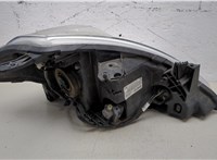  Фара (передняя) Nissan Tiida 2004-2010 9158252 #5