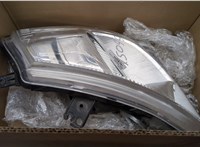  Фара (передняя) Nissan Tiida 2004-2010 9158252 #6