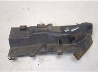  Защита днища, запаски, КПП, подвески Nissan Qashqai 2006-2013 9158259 #1