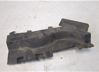  Защита днища, запаски, КПП, подвески Nissan Qashqai 2006-2013 9158259 #2