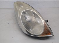  Фара (передняя) Nissan Note E11 2006-2013 9158264 #1