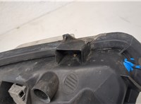 260109U00A Фара (передняя) Nissan Note E11 2006-2013 9158264 #12