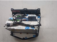39175SEAE830 Магнитола Honda Accord 7 2003-2007 9158275 #5