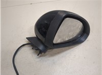  Зеркало боковое Opel Corsa D 2006-2011 9158276 #1