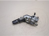  Замок зажигания Opel Astra H 2004-2010 9158280 #1