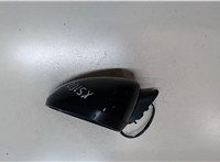 468435664 Зеркало боковое Opel Corsa D 2006-2011 9158295 #1