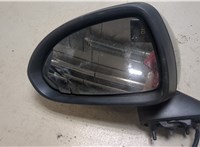  Зеркало боковое Opel Corsa D 2006-2011 9158295 #1