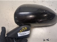  Зеркало боковое Opel Corsa D 2006-2011 9158295 #5