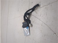 94560526, 95018066 Сопротивление отопителя (моторчика печки) Chevrolet Trax 2013-2016 9158302 #4