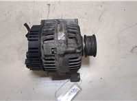  Генератор Volkswagen Passat 5 1996-2000 9158307 #1