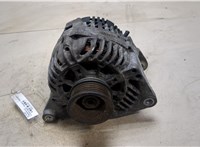  Генератор Volkswagen Passat 5 1996-2000 9158307 #2