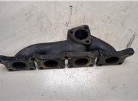  Коллектор выпускной Volkswagen Passat 5 1996-2000 9158310 #1