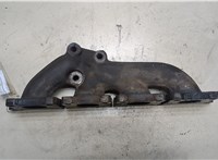  Коллектор выпускной Volkswagen Passat 5 1996-2000 9158310 #3