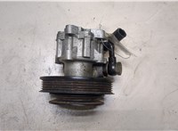  Насос гидроусилителя руля (ГУР) Volkswagen Passat 5 1996-2000 9158312 #1