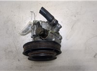  Насос гидроусилителя руля (ГУР) Volkswagen Passat 5 1996-2000 9158312 #2