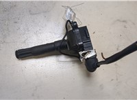  Катушка зажигания Volkswagen Passat 5 1996-2000 9158326 #1