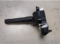 058905105, 0040100013 Катушка зажигания Volkswagen Passat 5 1996-2000 9158327 #1