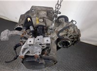 JCB КПП 5-ст.мех. (МКПП) Skoda SuperB 2008-2015 9158334 #6