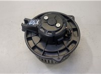  Двигатель отопителя (моторчик печки) Toyota Corolla E12 2001-2006 9158335 #2