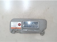  Козырек солнцезащитный Opel Antara 9158349 #4