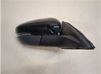  Зеркало боковое Ford Focus 4 2018- 9158353 #3