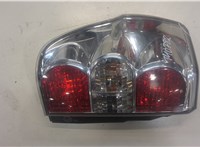  Фонарь (задний) Suzuki Grand Vitara 2005-2015 9158360 #1