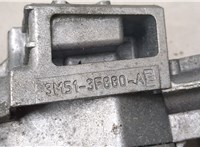 1681167, 3M513F880AE, 1481230, 6E5T15607BA, 5034072, 3M5AR3697AE Замок зажигания Ford Focus 2 2008-2011 9158363 #2