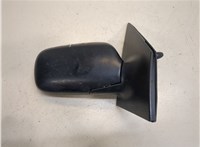  Зеркало боковое Toyota Yaris 1999-2006 9158372 #4