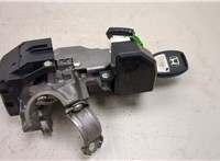 35100SWA921 Замок зажигания Honda CR-V 2007-2012 9158376 #1