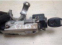 35100SWA921 Замок зажигания Honda CR-V 2007-2012 9158376 #4