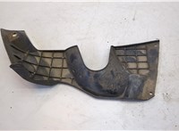  Пластик кузовной Nissan Qashqai 2006-2013 9158378 #2