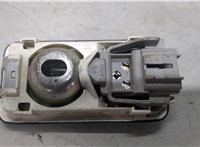  Фонарь салона (плафон) Peugeot 406 1999-2004 9158379 #2